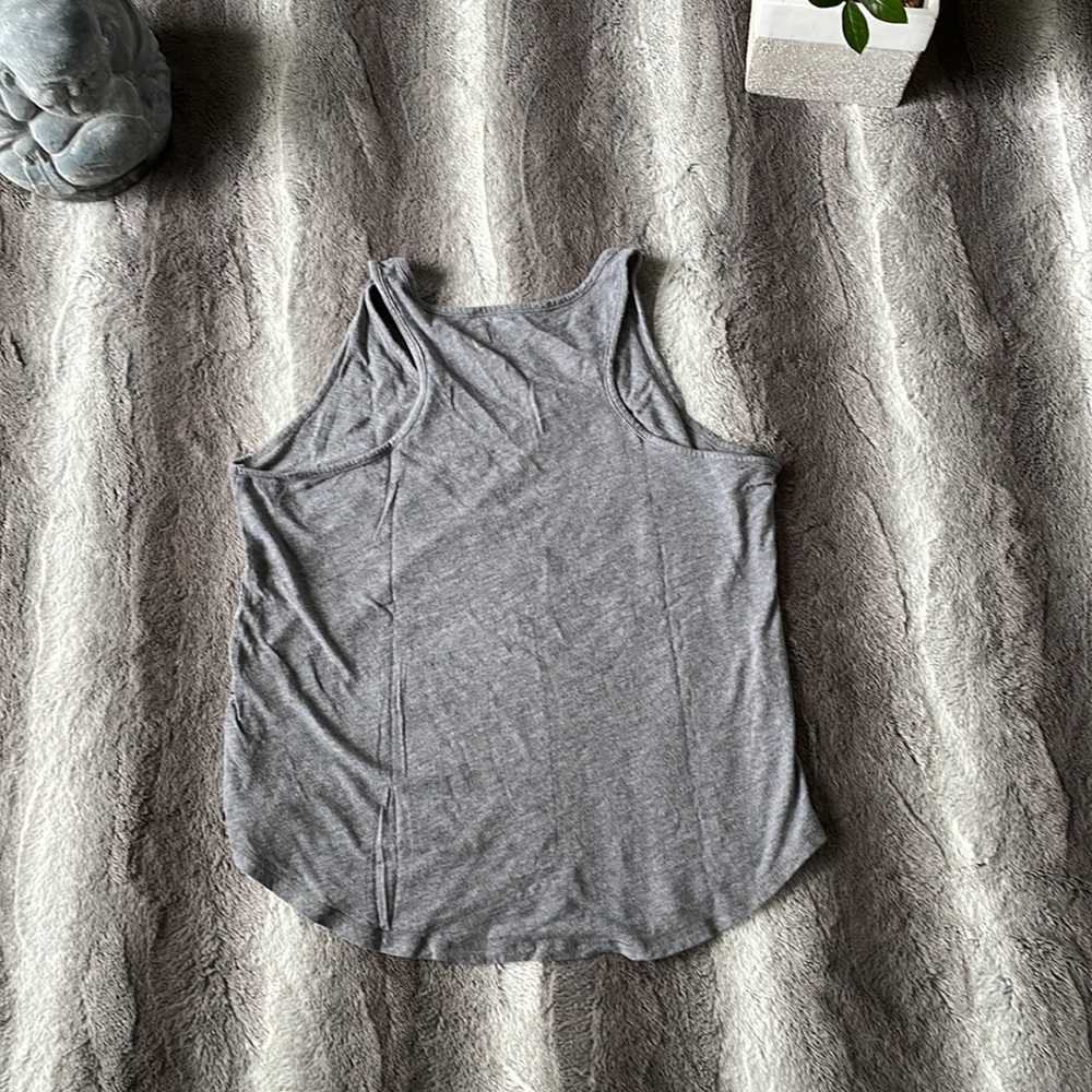 Tank Top Bundle - Picture 5 of 8